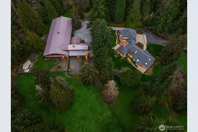 21712 NE 144th Place, Woodinville, WA 98077 - Photo 1