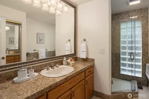 21712 NE 144th Pl, Woodinville, WA 98077 - Photo 28