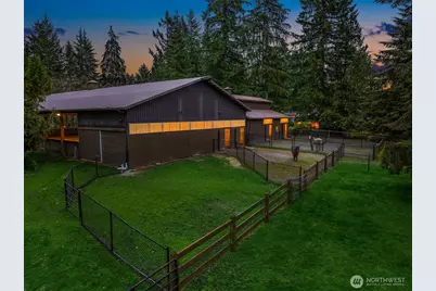 21712 NE 144th Place, Woodinville, WA 98077 - Photo 4