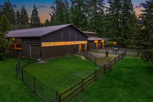 21712 NE 144th Pl, Woodinville, WA 98077 - Photo 4