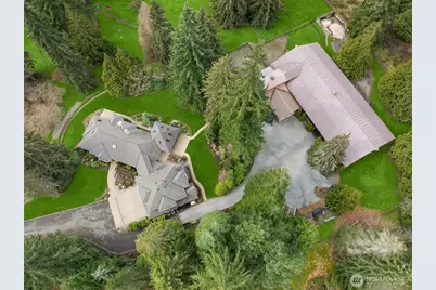 21712 NE 144th Place, Woodinville, WA 98077 - Photo 36