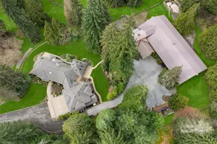 21712 NE 144th Pl, Woodinville, WA 98077 - Photo 36