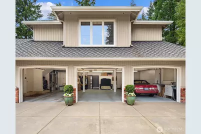 21712 NE 144th Place, Woodinville, WA 98077 - Photo 34