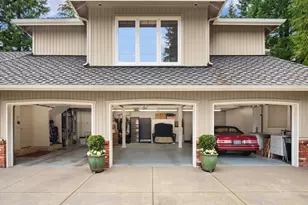 21712 NE 144th Pl, Woodinville, WA 98077 - Photo 34