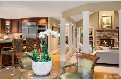 21712 NE 144th Place, Woodinville, WA 98077 - Photo 20