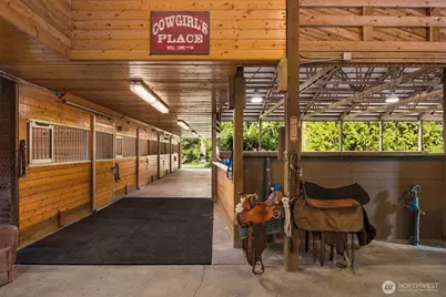 21712 NE 144th Place, Woodinville, WA 98077 - Photo 10