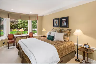 21712 NE 144th Place, Woodinville, WA 98077 - Photo 32