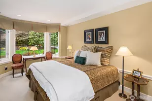 21712 NE 144th Pl, Woodinville, WA 98077 - Photo 32