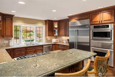 21712 NE 144th Place, Woodinville, WA 98077 - Photo 22