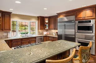 21712 NE 144th Pl, Woodinville, WA 98077 - Photo 22