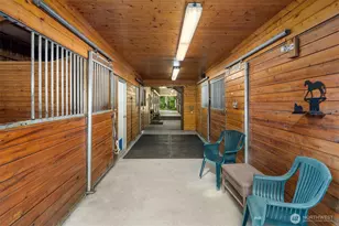 21712 NE 144th Pl, Woodinville, WA 98077 - Photo 8