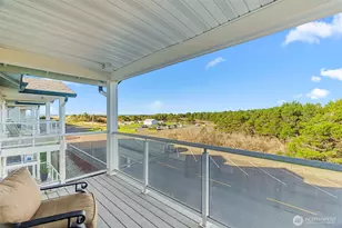 1600 W Ocean Ave, Westport, WA 98595 - Photo 10