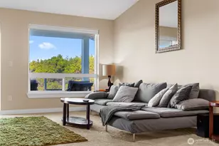 1600 W Ocean Ave, Westport, WA 98595 - Photo 6