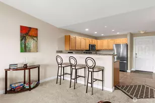 1600 W Ocean Ave, Westport, WA 98595 - Photo 16