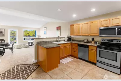 1600 W Ocean Avenue #1236, Westport, WA 98595 - Photo 4