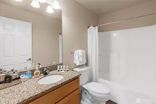 1600 W Ocean Ave, Westport, WA 98595 - Photo 22