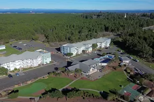 1600 W Ocean Ave, Westport, WA 98595 - Photo 24