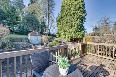 402 W Galena Street, Granite Falls, WA 98252 - Photo 26