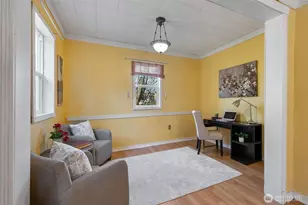 402 W Galena St, Granite Falls, WA 98252 - Photo 14