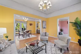 402 W Galena St, Granite Falls, WA 98252 - Photo 10