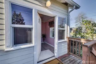 402 W Galena St, Granite Falls, WA 98252 - Photo 4