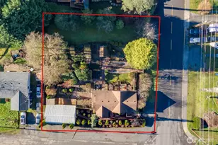 402 W Galena St, Granite Falls, WA 98252 - Photo 36