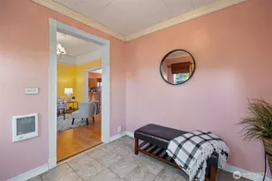 402 W Galena St, Granite Falls, WA 98252 - Photo 6