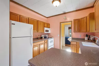 402 W Galena Street, Granite Falls, WA 98252 - Photo 18