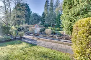 402 W Galena St, Granite Falls, WA 98252 - Photo 28