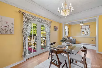 402 W Galena Street, Granite Falls, WA 98252 - Photo 12