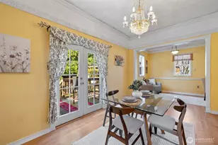 402 W Galena St, Granite Falls, WA 98252 - Photo 12