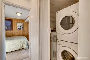 402 W Galena St, Granite Falls, WA 98252 - Photo 24