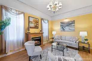 402 W Galena St, Granite Falls, WA 98252 - Photo 8