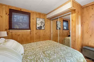 402 W Galena St, Granite Falls, WA 98252 - Photo 22