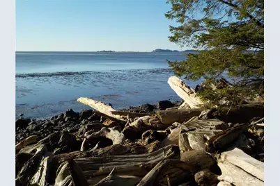 621 State Rt 101, Chinook, WA 98614 - Photo 10
