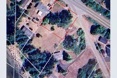 621 State Rt 101, Chinook, WA 98614 - Photo 2