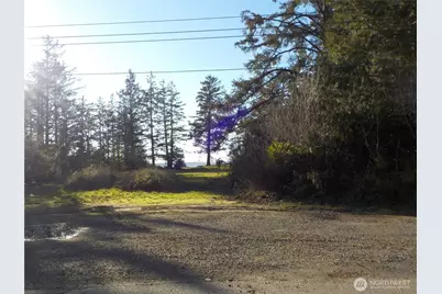 621 State Rt 101, Chinook, WA 98614 - Photo 8