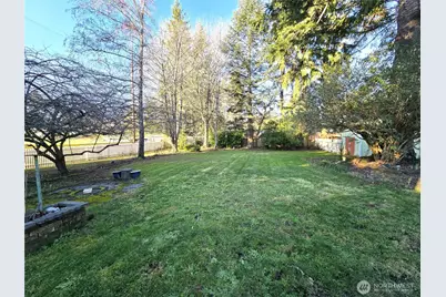 1008 E Pioneer, Montesano, WA 98563 - Photo 6