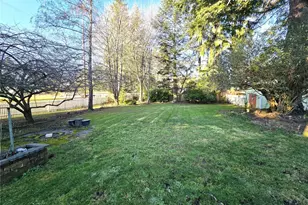 1008 E Pioneer, Montesano, WA 98563 - Photo 6