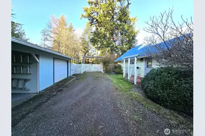 1008 E Pioneer, Montesano, WA 98563 - Photo 4