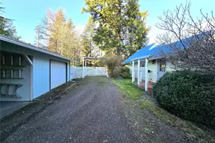1008 E Pioneer, Montesano, WA 98563 - Photo 4