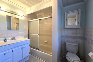 1008 E Pioneer, Montesano, WA 98563 - Photo 14