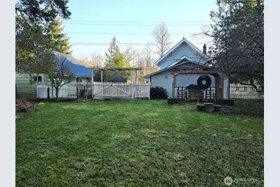 1008 E Pioneer, Montesano, WA 98563 - Photo 8