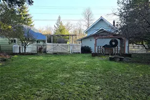 1008 E Pioneer, Montesano, WA 98563 - Photo 8