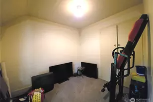 1008 E Pioneer, Montesano, WA 98563 - Photo 16