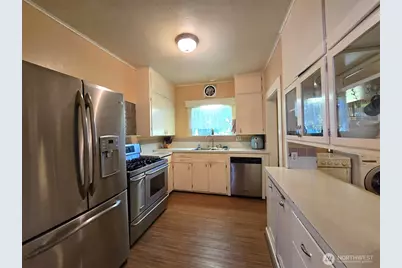 1008 E Pioneer, Montesano, WA 98563 - Photo 12