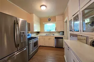 1008 E Pioneer, Montesano, WA 98563 - Photo 12