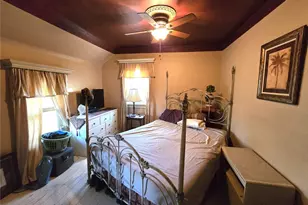 1008 E Pioneer, Montesano, WA 98563 - Photo 18