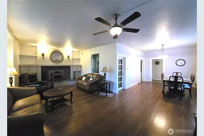 1008 E Pioneer, Montesano, WA 98563 - Photo 10