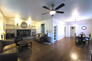 1008 E Pioneer, Montesano, WA 98563 - Photo 10